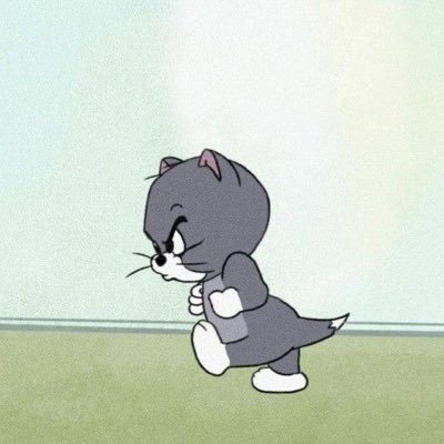 澪