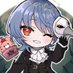 ほくと