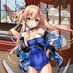 レア艦増えてきた幌筵の提督