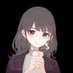 つばさ
