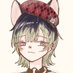 こん