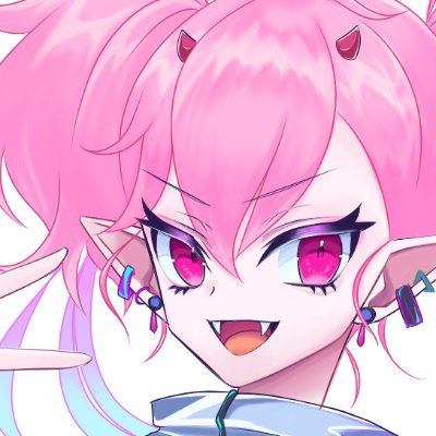 春夜
