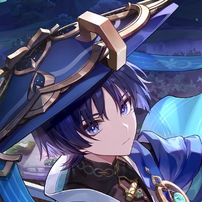 ほの