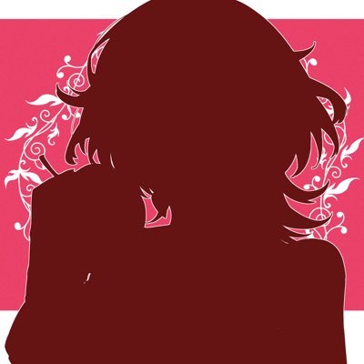 藤宮りんご