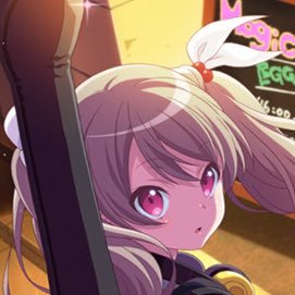 クローバー