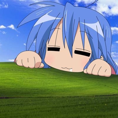 おお