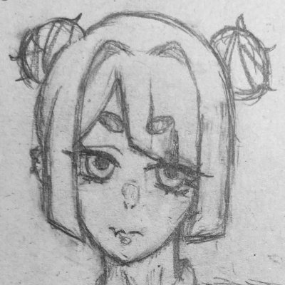 しがないオタク
