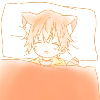 あずき