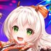 甘柿鬼さよ