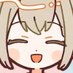 はる・はんぺん