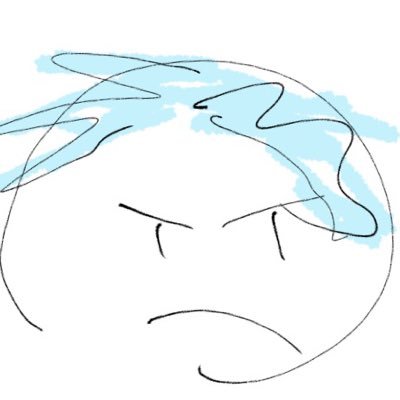 なめらかなさば