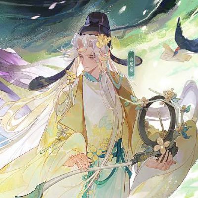知君此夜心