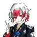 ちはる