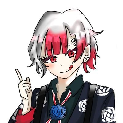 ちはる