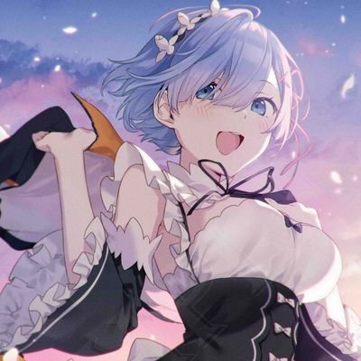 みゆ