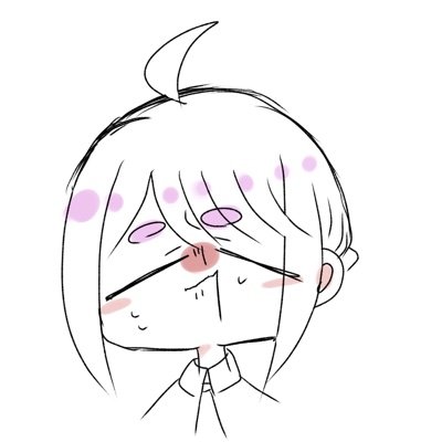 うらら