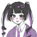 くさ ω