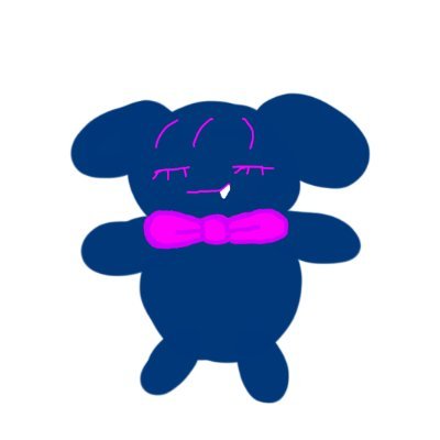 アルペンスモア