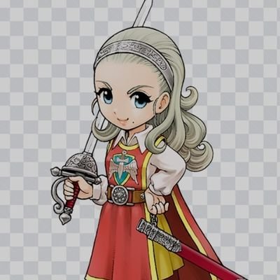 紅茶花伝零桜丸☕️?「??」