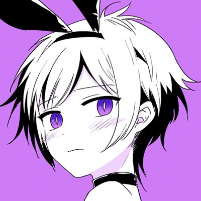ひどい