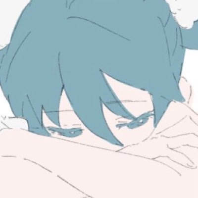 N1ku2um3/にくずめ