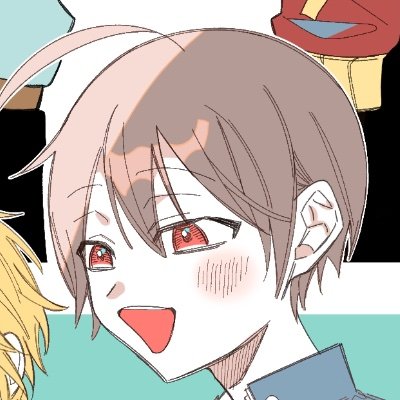 めんとす