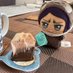 ももんが