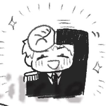 あんちぇ○
