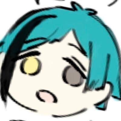 らてまっちゃ