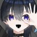 ゆ