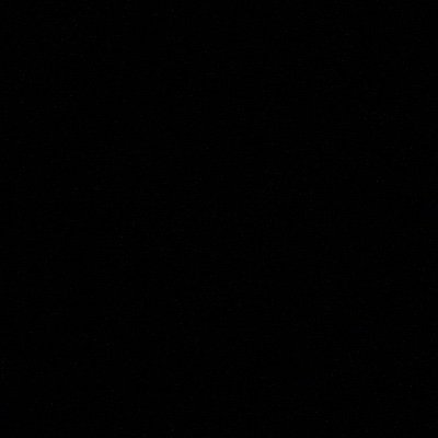 さばのしおやき