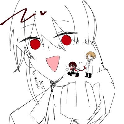 ふるきち