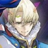 リネ(日本語初級勉強中(✿ ♥‿♥))