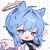 たかやま けい