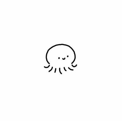 ゆき⛓️