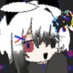 TOKUNEMURU