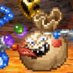 さささぬぬぬ
