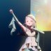 すこん部