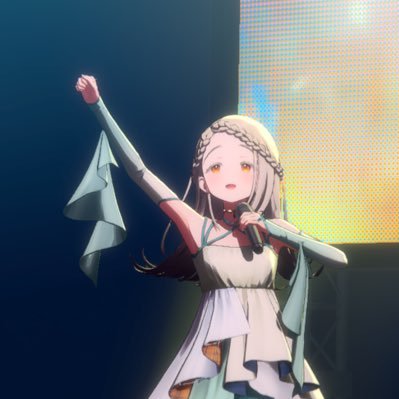 すこん部