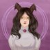 pwca【ぷーか】