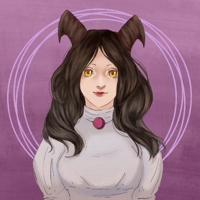 pwca【ぷーか】