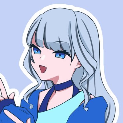 久瀬なぎさ@VTuber準備中