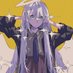 ぺぺか