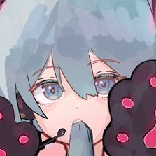 らびらび