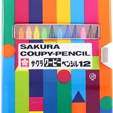 90【やまのうちゃんねる】