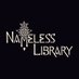Nameless Library