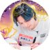 翠華_Ar