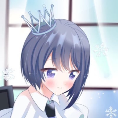 ?Dhiyo 青色に染まれ。