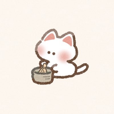 鈴白