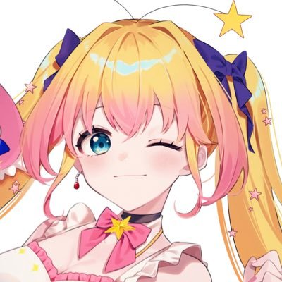 ラヴィリア・イノセンテ